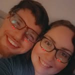 Marcus Olson - @curethechaos9217 - Instagram