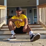 Marcus Olson - @marcusolson940 - Instagram