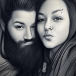 Marcus Olson - @mofosho45 - Instagram