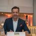 Marcus Olson - Facebook