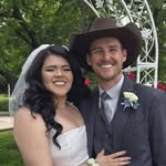 Marcus Olson - @mountain_memories93 - Instagram