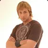 Marcus olson - @marcus.olson5 - TikTok