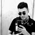 El Marcus Olvera - @marcos_olvera_30 - Instagram