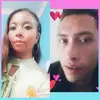 malafe - @marcusolveraramir - TikTok