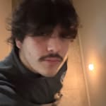 @marcus._.olvera - Instagram