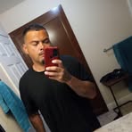 Marcus Anthony Olvera - Facebook