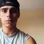 marcus - @marcus_olvera18 - Instagram