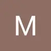 Marcus Olvera978 - @user785469154 - TikTok