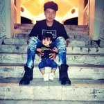 Marcus Olvera - @marcus.q.ovalle - Instagram