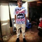 marcus olvera - @marcus_3hunna0 - Instagram