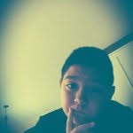 Marcus Olvera - @marcus_football_love - Instagram
