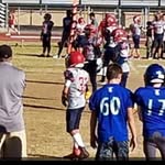 Marcus Olvera - @king_marcus_6 - Instagram