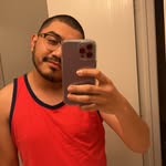 Marcus olvera - @user_name_438_ - Instagram