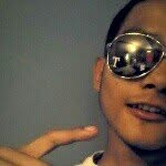 marcus olvera - @molvera456 - Instagram