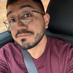 Marcus Olvera - Facebook