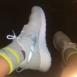Marcus Olvera - @coaugars_for_life - Instagram