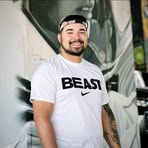 Marcus Olvera - Facebook