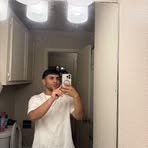 Marcus Olvera - Facebook