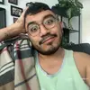 Marcus Olvera - @marcusramon - TikTok