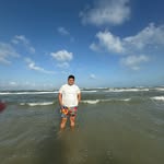 Marcus Olvera Jr. - @_marcus.olverajr - Instagram