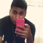 Marcus Santana Olvera - @marcussantanaolvera - Instagram