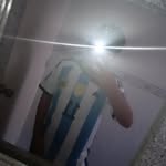 marcus_Z8 - @marcus_olvera29 - Instagram