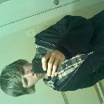 Marcusolvera1234 - @marcusolvera1234 - Instagram