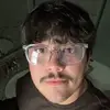 Marcus.olvera - @marcus.olvera - TikTok