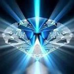 Marcus Elliott Oneill - @marcus.oneill.779 - Instagram