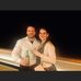 Marcus Gerald O'Neill - Facebook