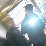 marcus - @marcus_oneill736 - Instagram