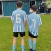Marcus - @marcusoneill69 - TikTok