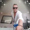 Marcus ONeill927 - @marcusoneill927 - TikTok