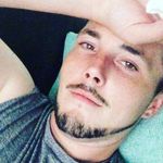 Marcus O'Neill - @moneill1019 - Instagram