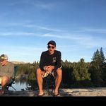 Marcus O'Neill - @marcus.oneill7 - Instagram