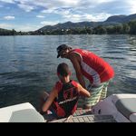 Marcus O'Neill - @oneill5018 - Instagram