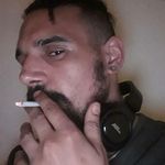 Marcus O'Neill - @requiem4adream44 - Instagram