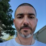 Marcus O'Neill - @marcusoneillrd - Instagram