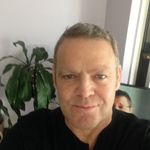 Marcus Oneill - @oneill5056 - Instagram