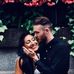 Marcus O'Neill - Facebook