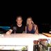 Marcus O'Neill - Facebook