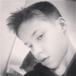 Marcus ONEill - @marcusjacko2002 - Instagram