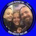 Marcus O'neill - Facebook