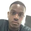 Marcus O’Neill - @marcus.oneill - TikTok
