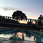 Marcus Oneill - @oneill.marcus - Instagram