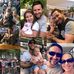 Marcus O'Neill - Facebook