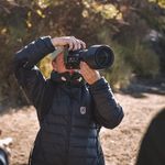 Marcus O’Neill - @marktimmedia - Instagram