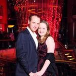 Marcus O'Neill - @marcus.oneill81 - Instagram