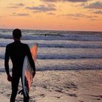 Marcus O'Neill - @marcus_oneill_22 - Instagram