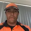 Marcus O'Neill - @marcus.oneill5 - TikTok